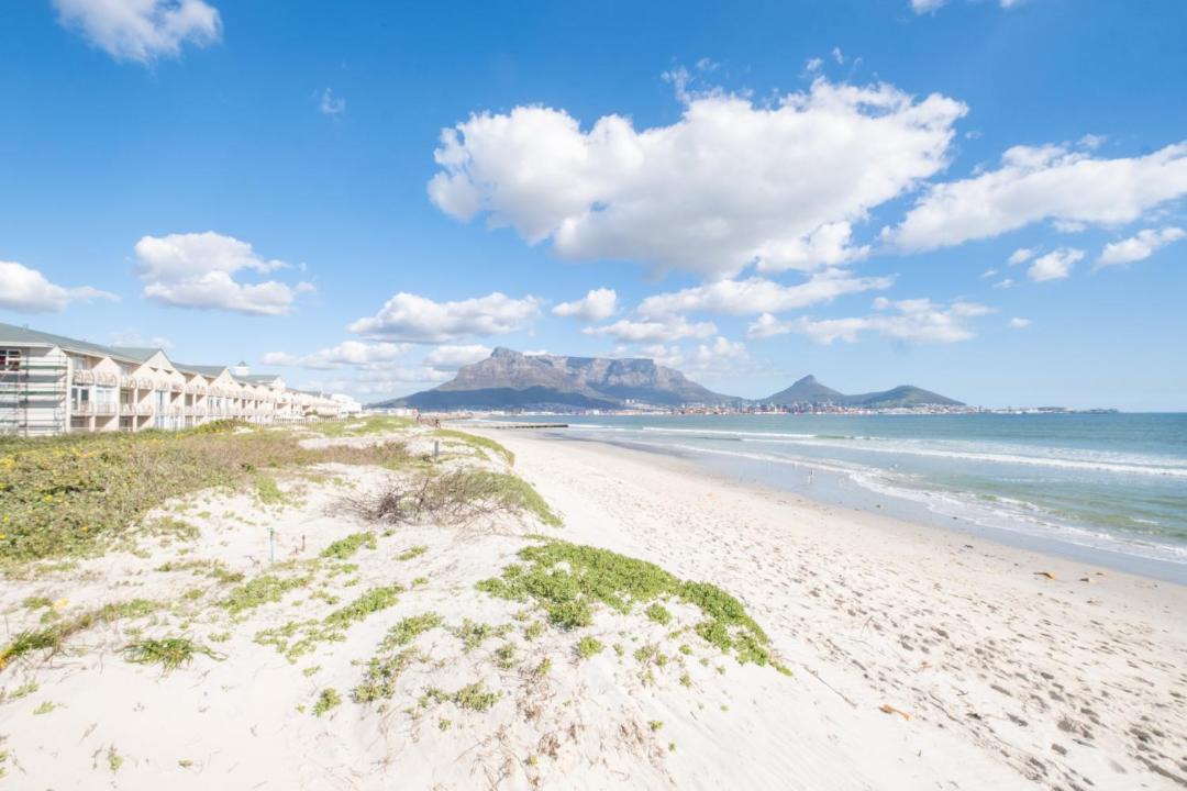 Photo of Others in Milnerton