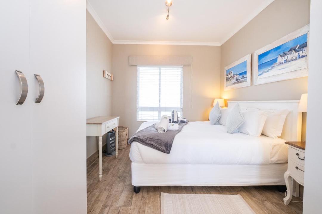 Photo of Bedroom in Milnerton