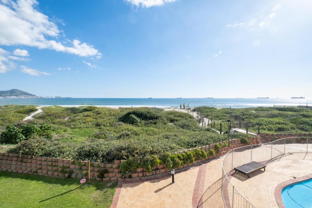 Photo of Others in Milnerton