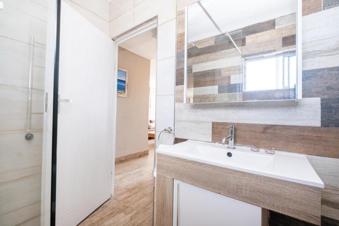 Photo of Bathroom in Milnerton