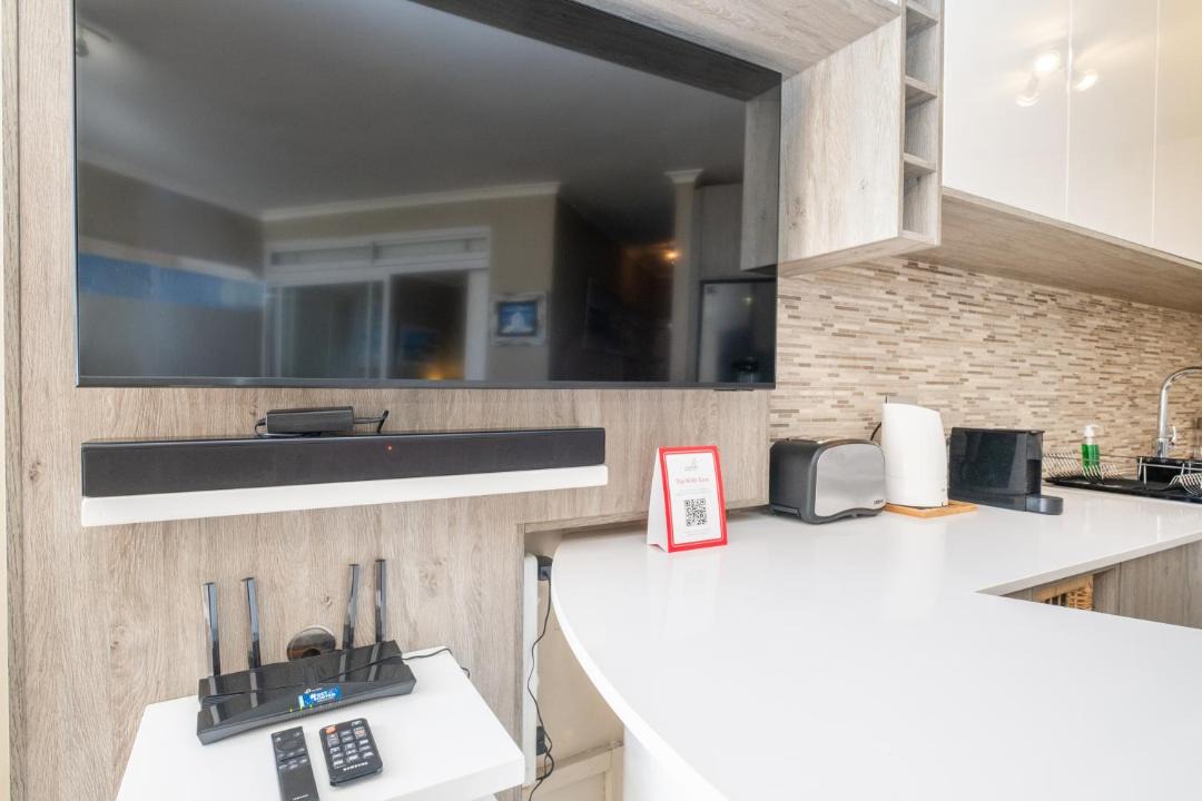 Photo of Kitchen in Milnerton