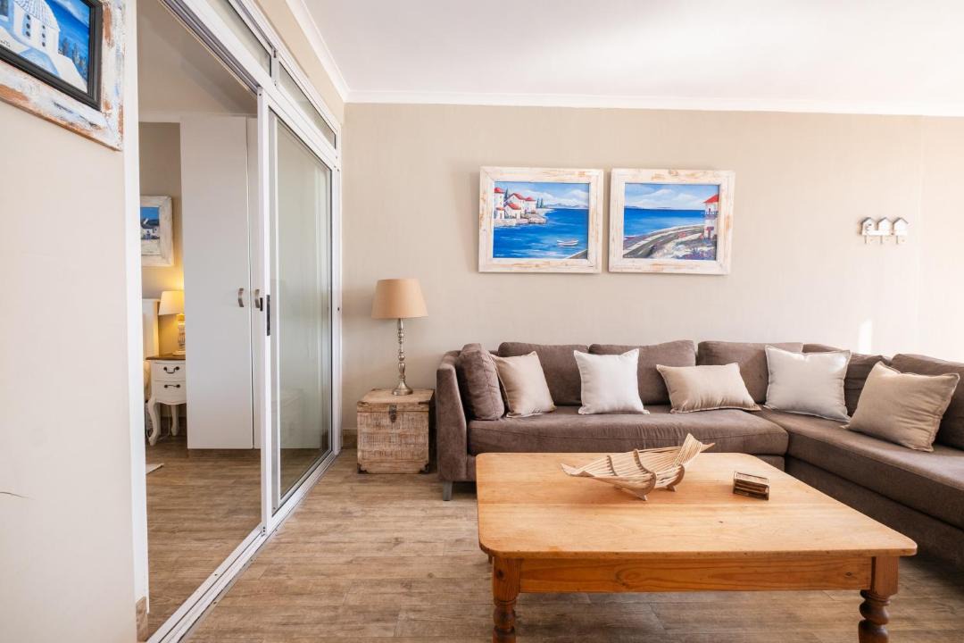 Photo of Livingroom in Milnerton