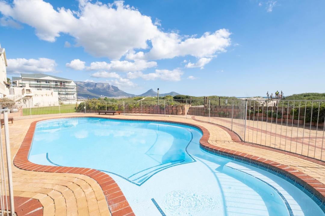 Photo of Others in Milnerton