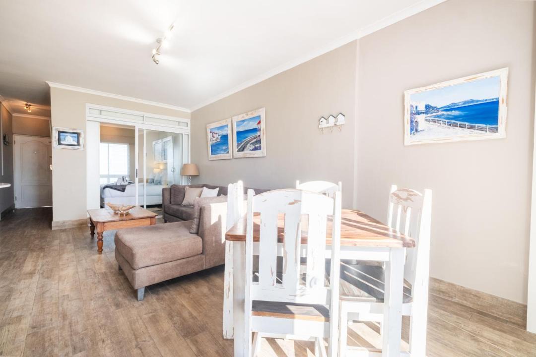 Photo of Others in Milnerton