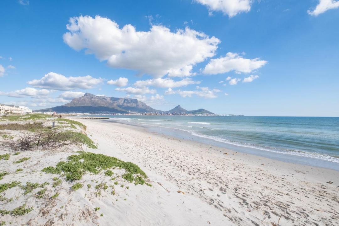 Photo of Others in Milnerton
