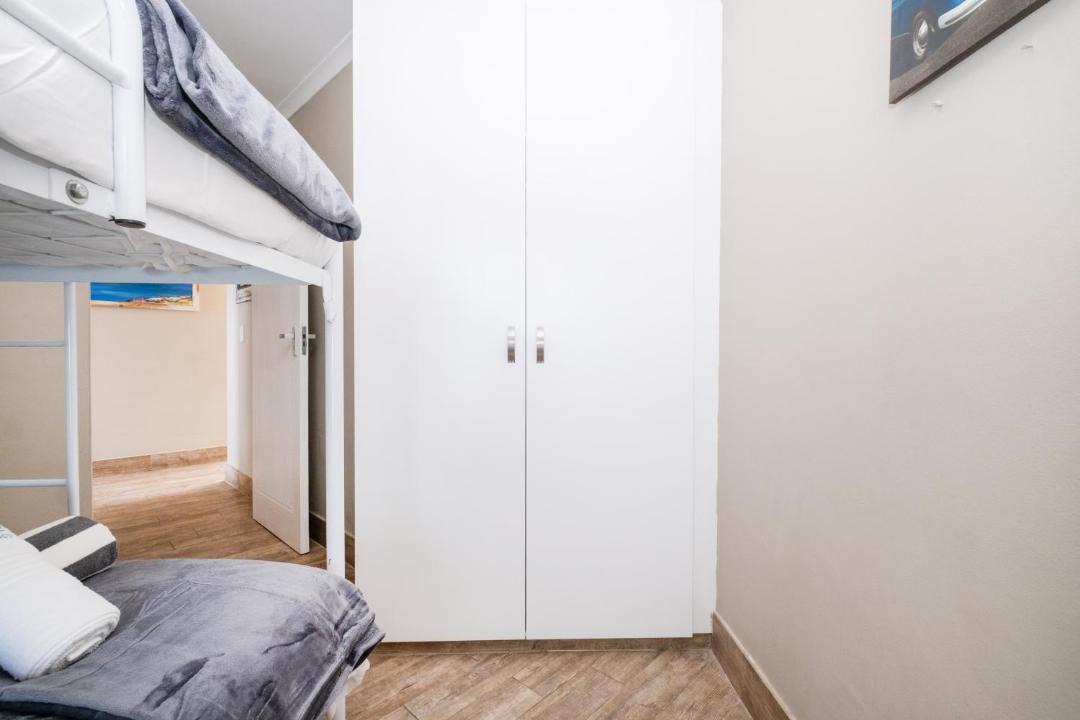 Photo of Bedroom in Milnerton