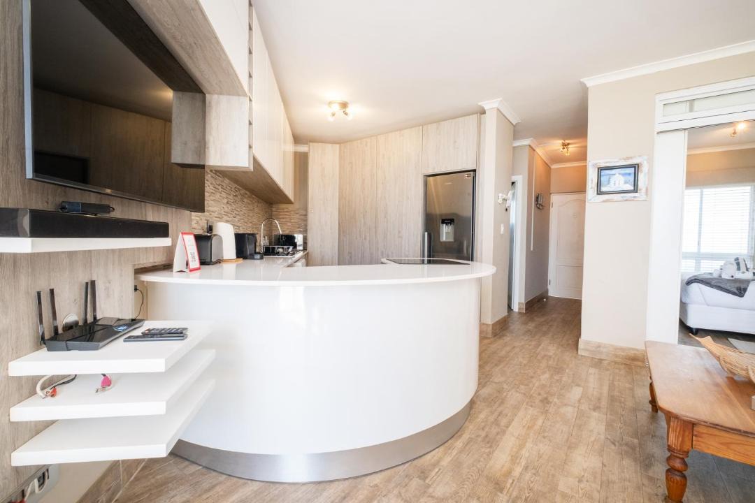 Photo of Kitchen in Milnerton