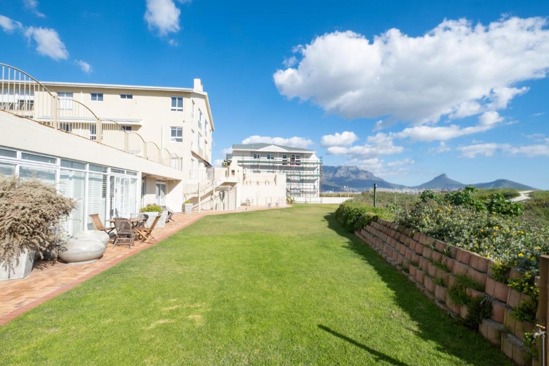 Photo of Others in Milnerton