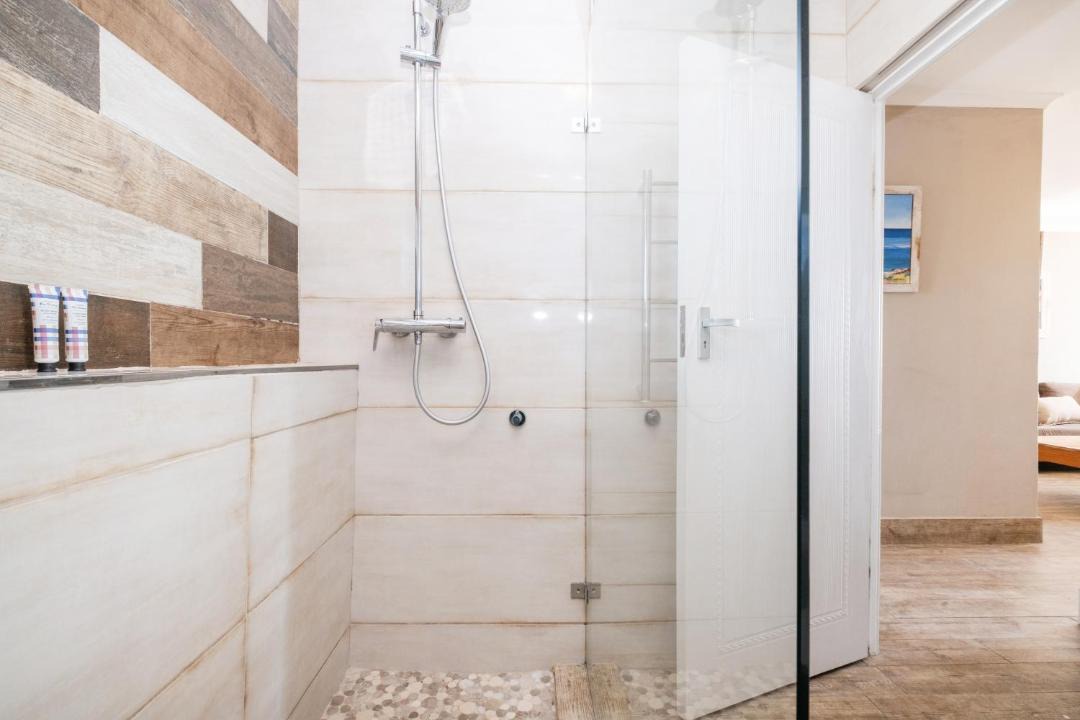 Photo of Bathroom in Milnerton