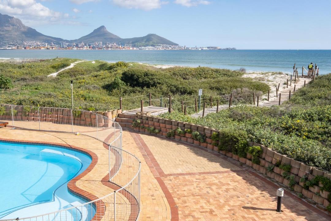 Photo of Others in Milnerton