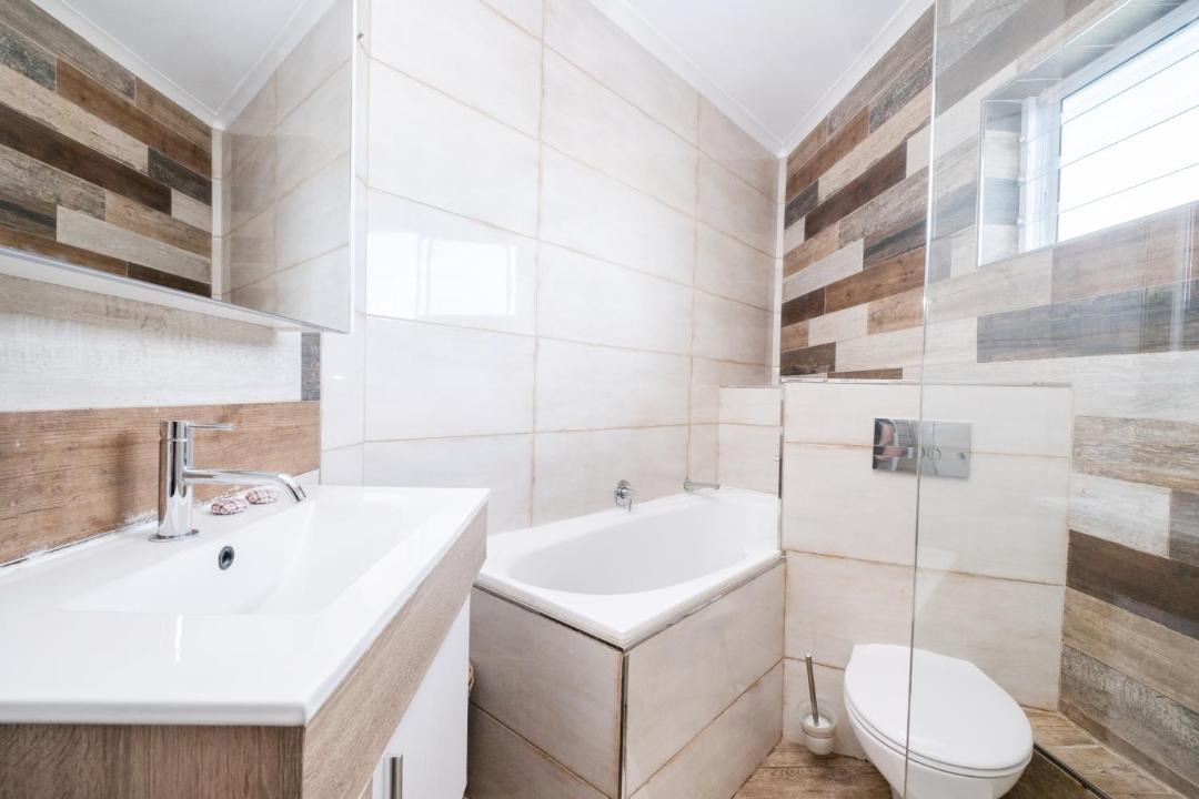 Photo of Bathroom in Milnerton