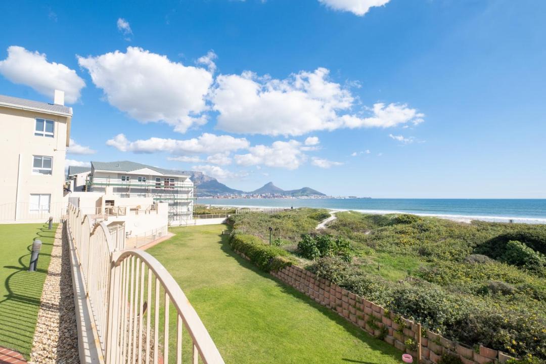 Photo of Others in Milnerton