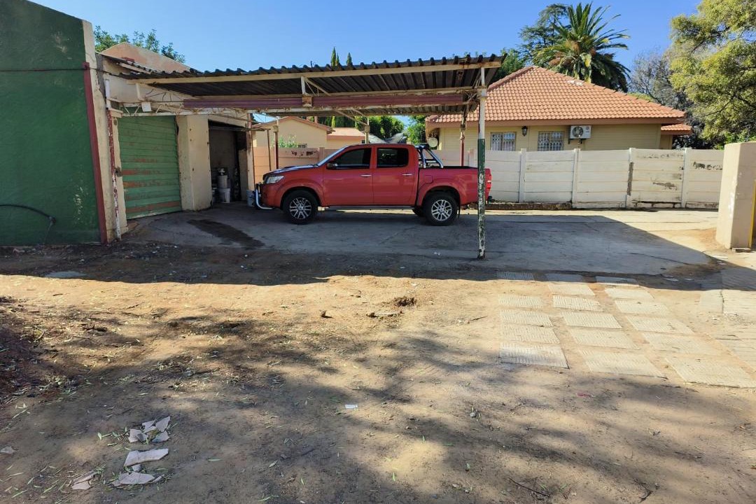 Photo of Others in Welkom