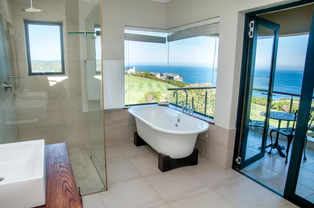 Photo of Others in Knysna