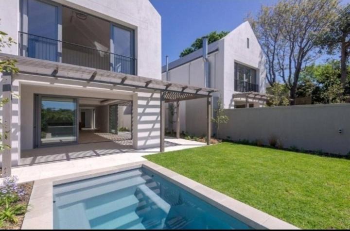 Photo of Others in Constantia