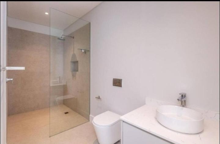 Photo of Bathroom in Constantia