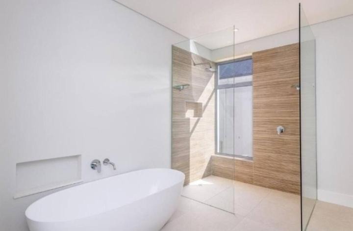 Photo of Bathroom in Constantia