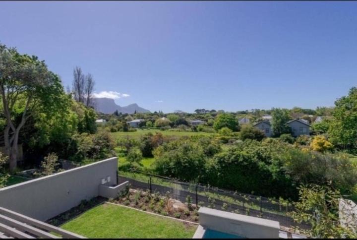 Photo of Others in Constantia