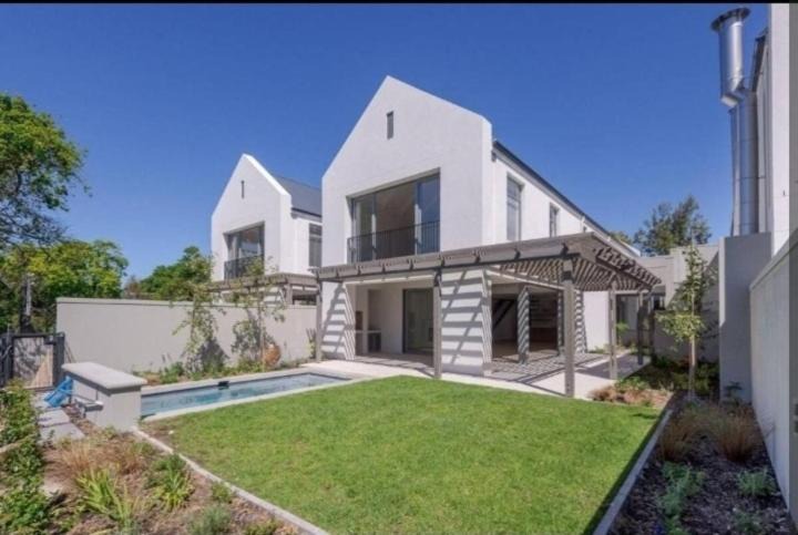 Photo of Others in Constantia
