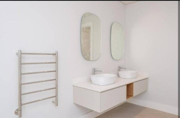 Photo of Bathroom in Constantia