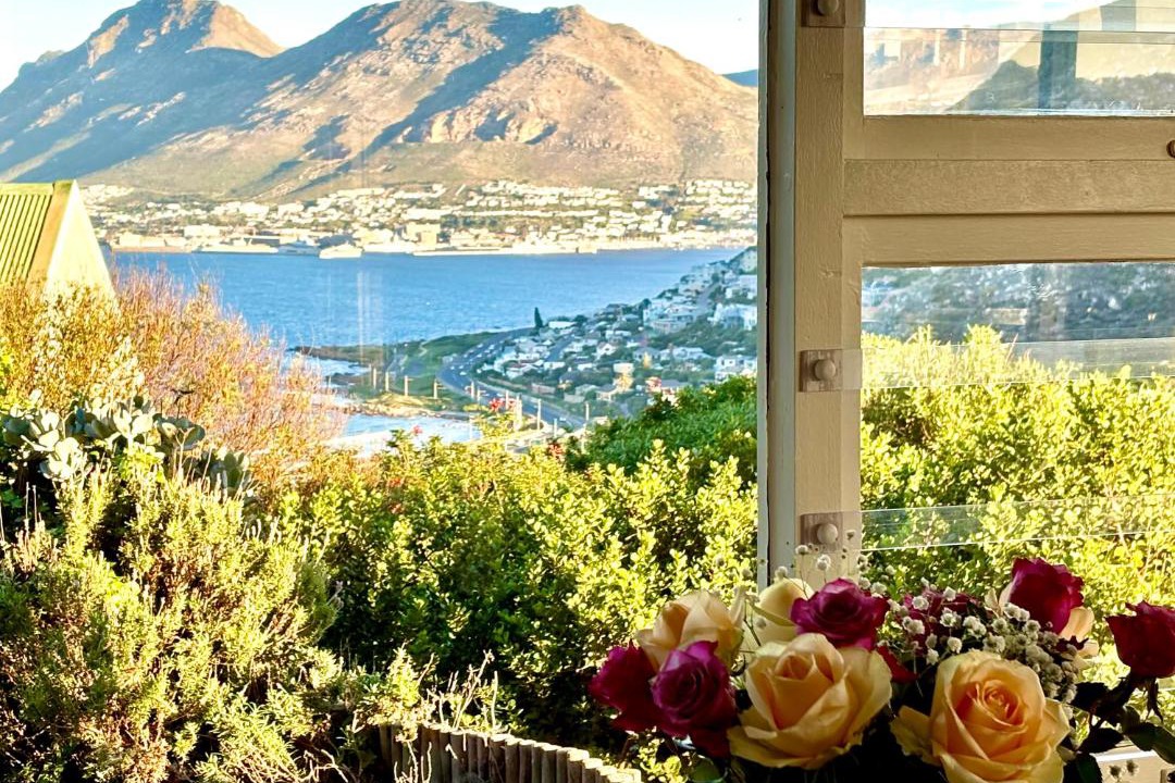 Photo of Others in Fish Hoek