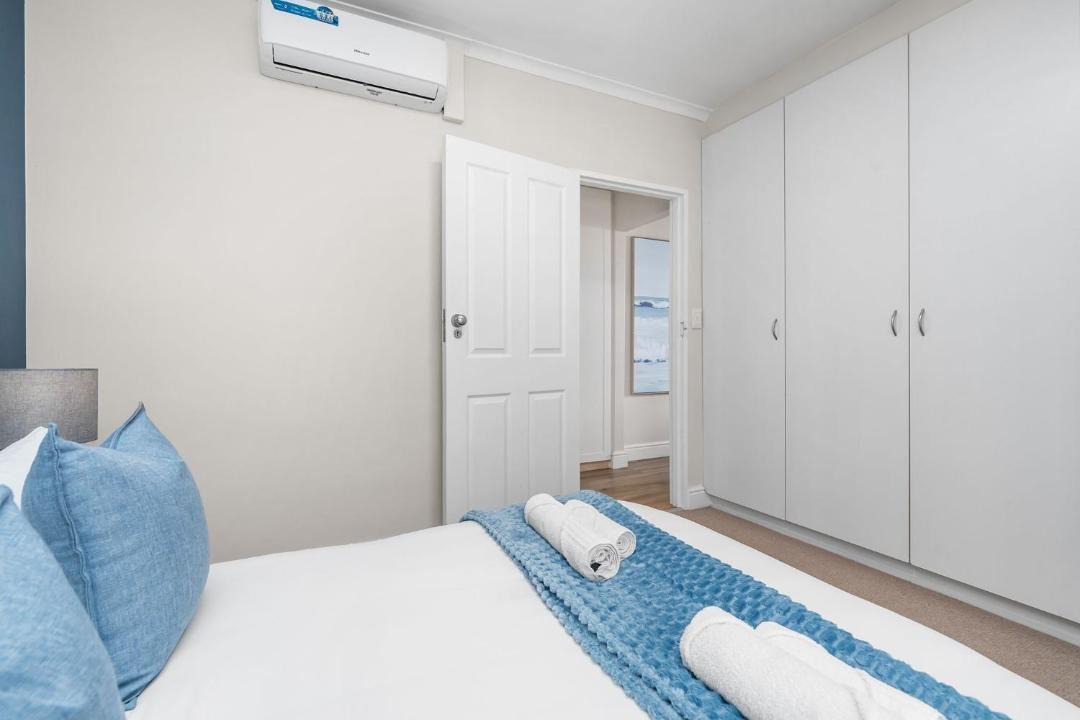 Photo of Bedroom in Rondebosch