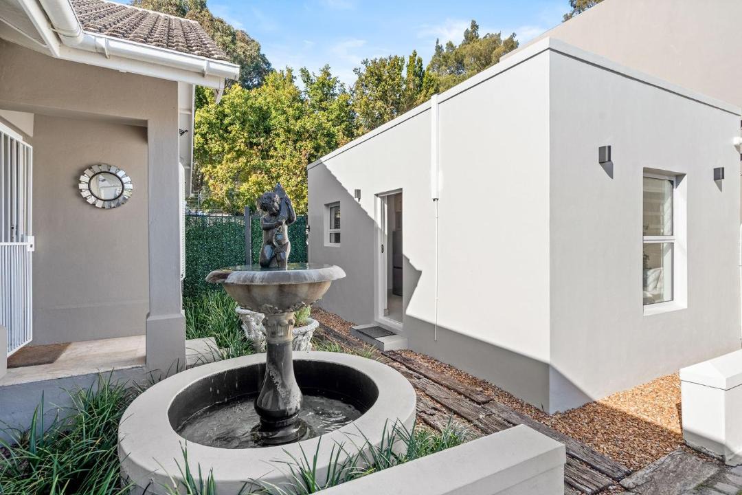 Photo of Others in Rondebosch