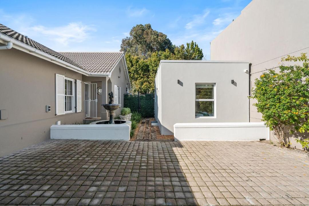 Photo of Others in Rondebosch