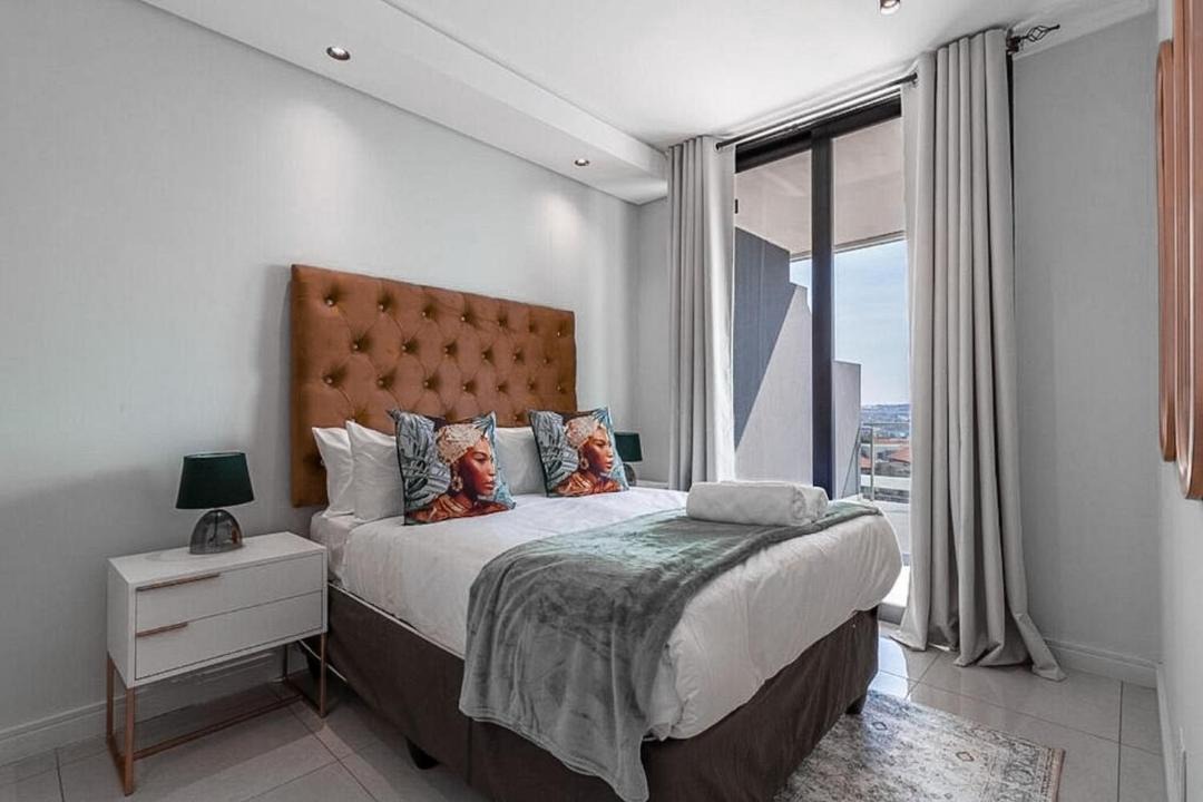Photo of Others in Greater Johannesburg Metropolitan Area