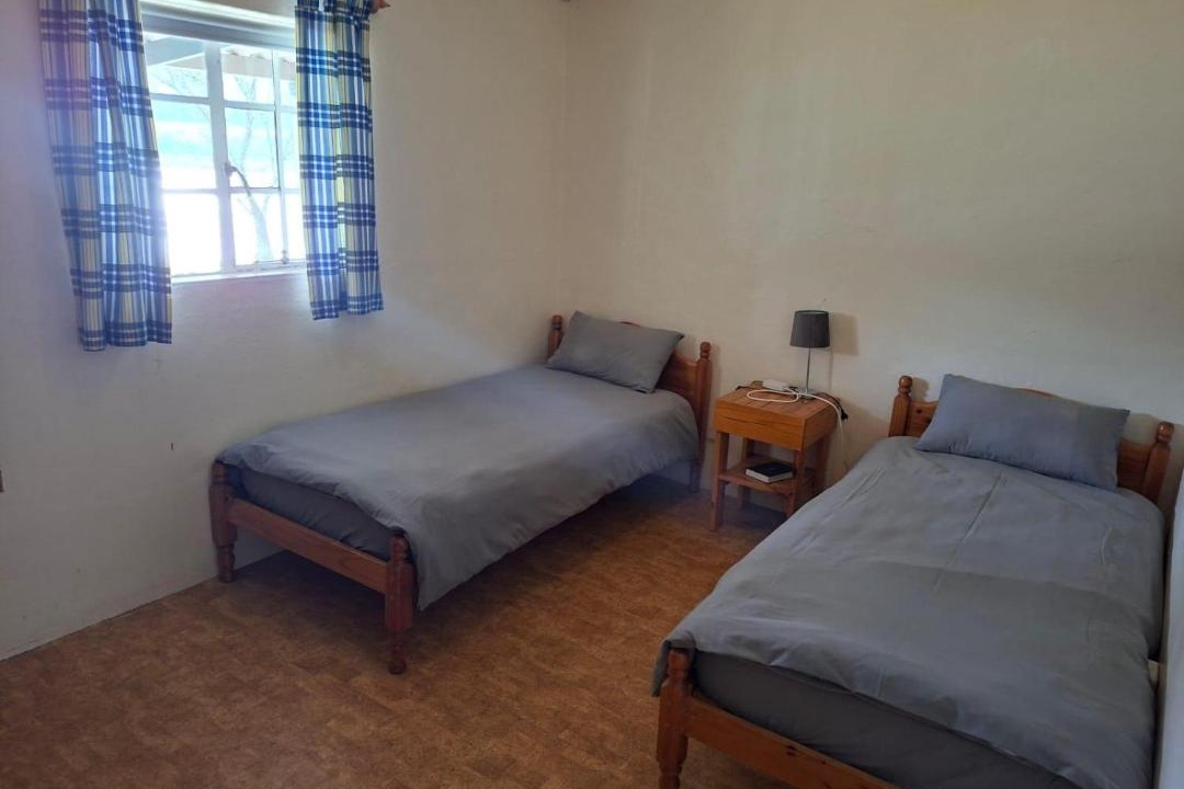 Photo of Bedroom in Riversdale