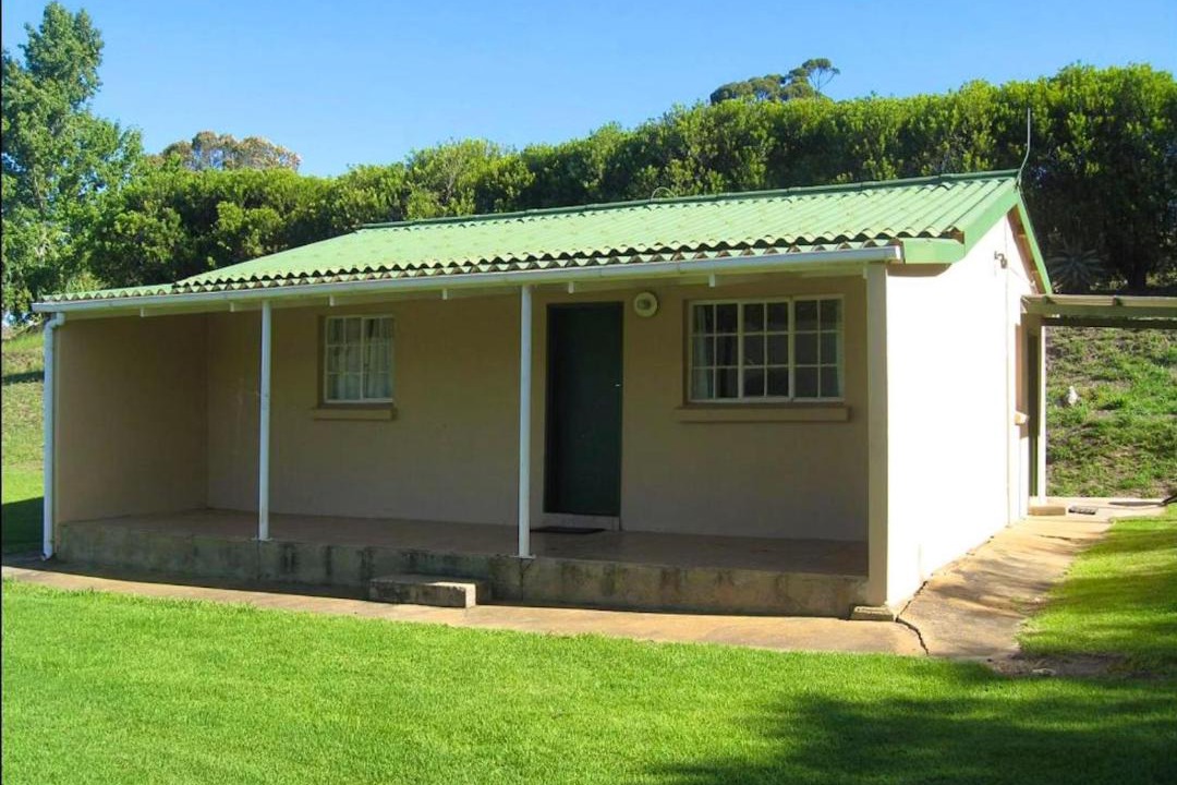 Photo of Others in Riversdale
