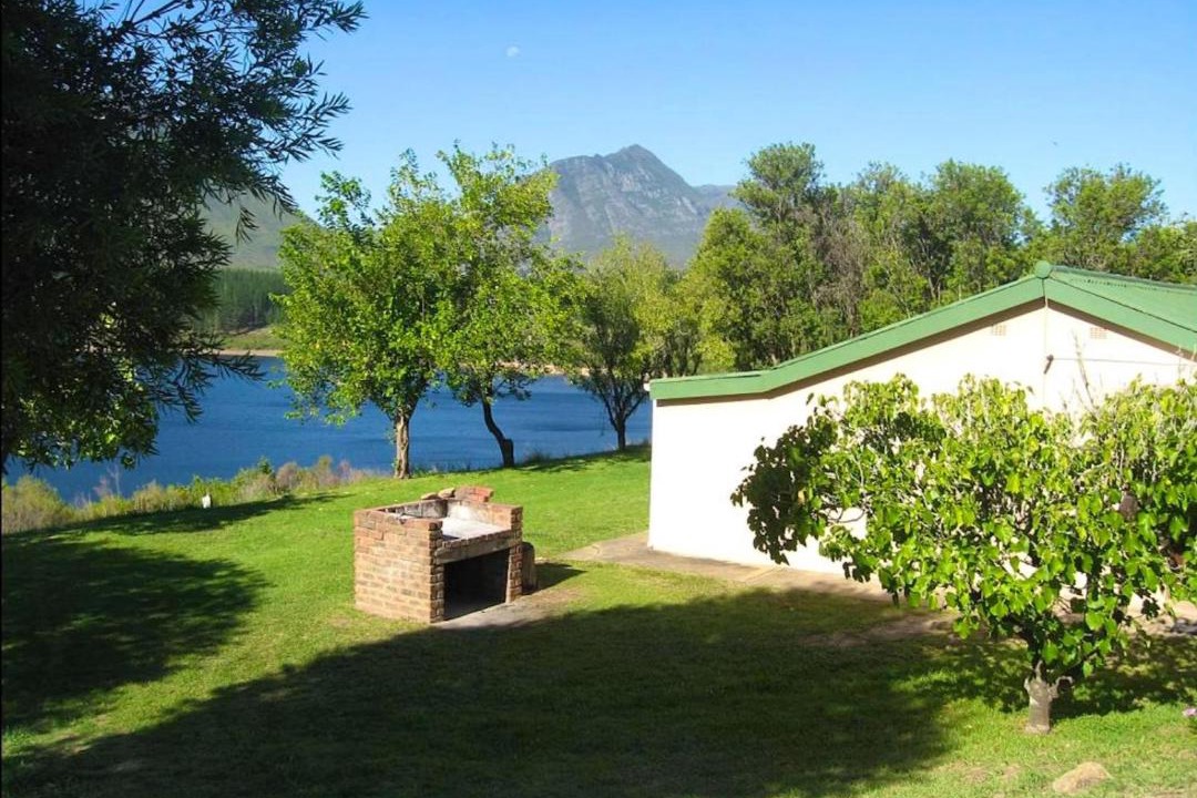 Photo of Others in Riversdale