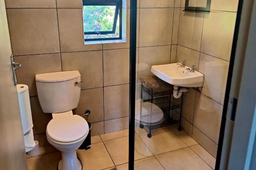 Photo of Bathroom in Riversdale