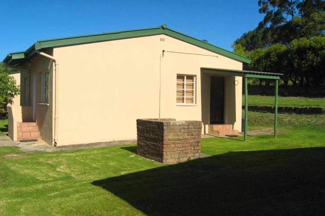 Photo of Others in Riversdale