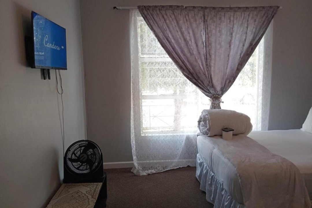 Photo of Bedroom in Goodwood