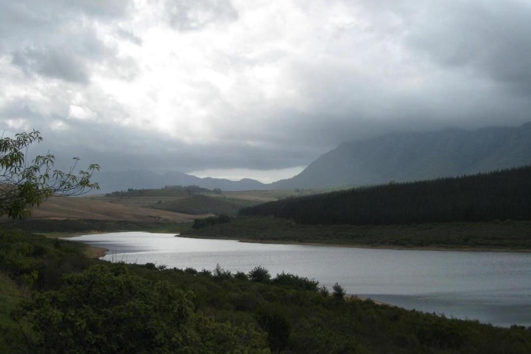 Photo of Others in Riversdale