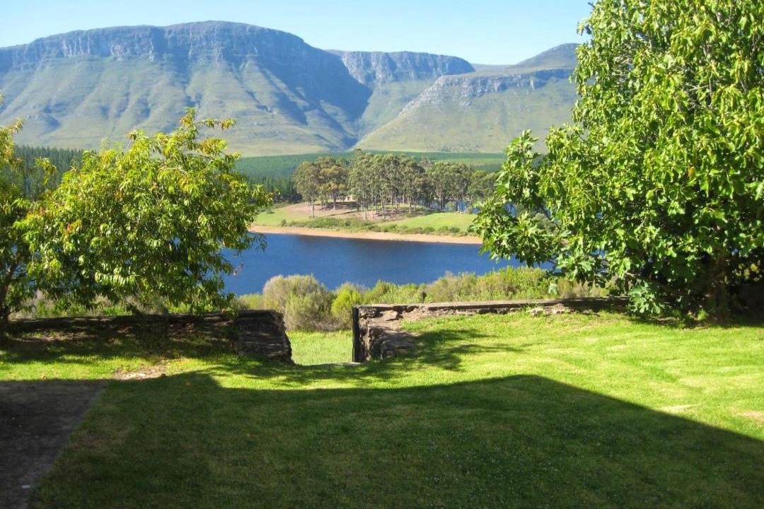 Photo of Others in Riversdale
