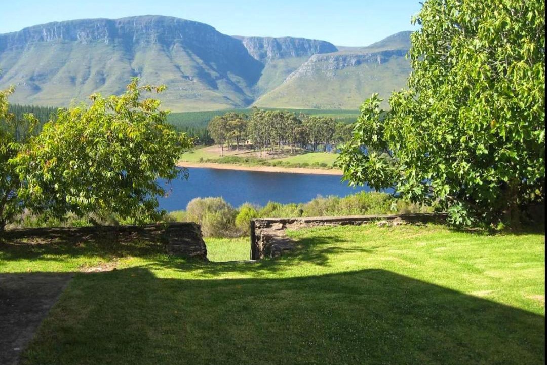 Photo of Others in Riversdale