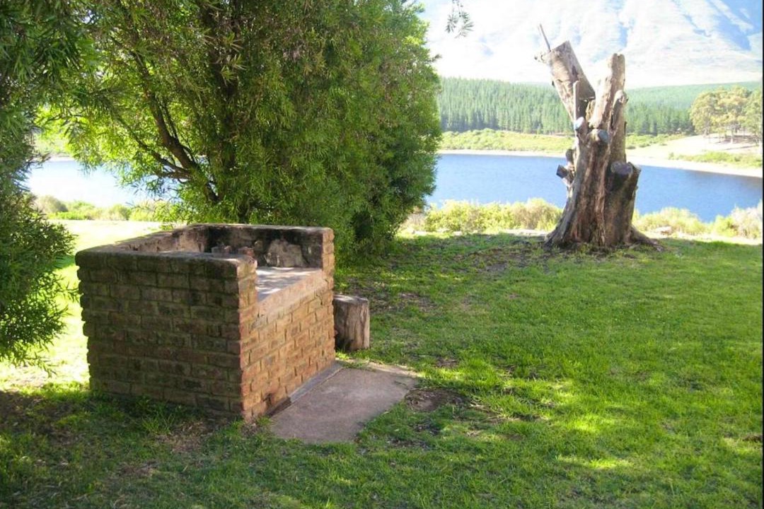 Photo of Others in Riversdale