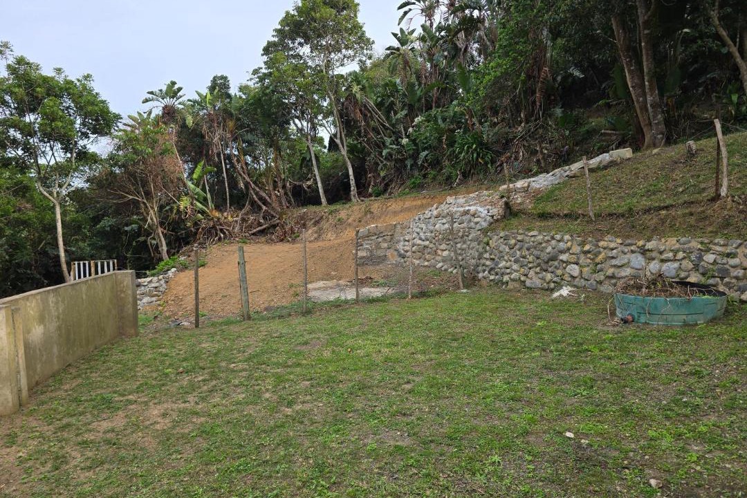 Photo of Others in Port St Johns