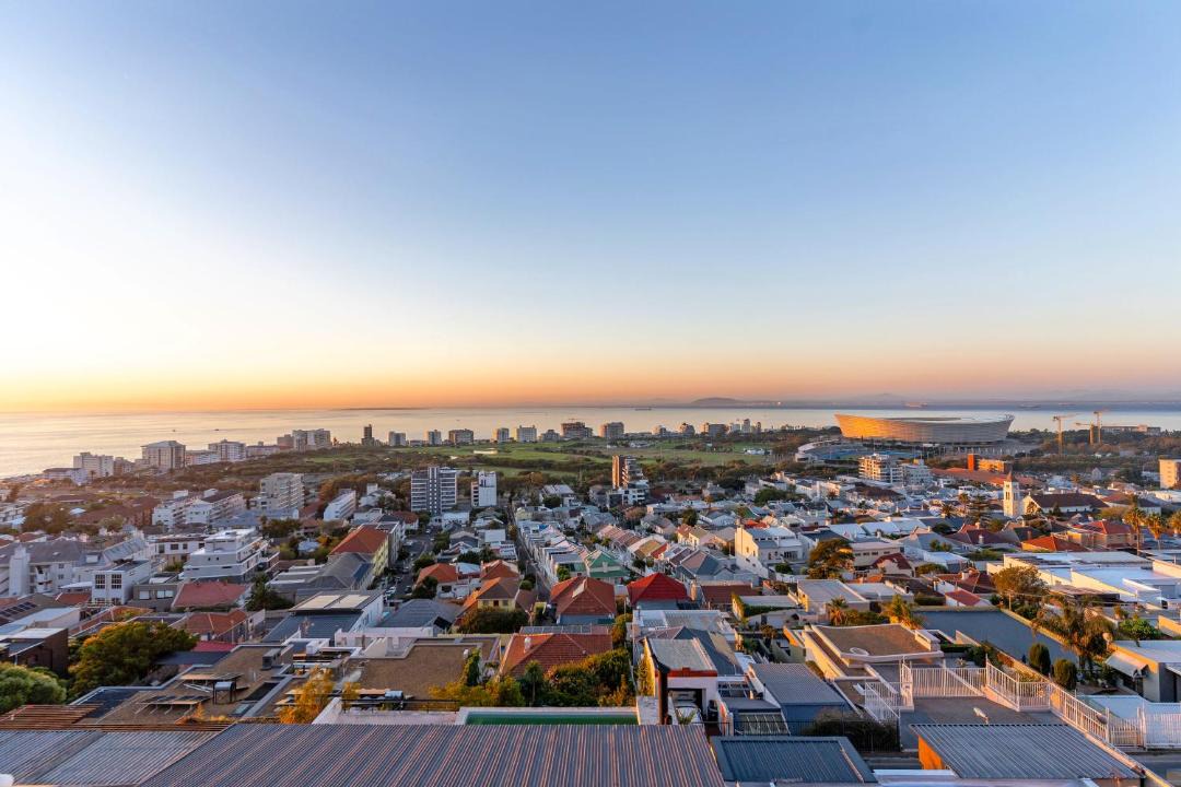 Photo of Others in Green Point