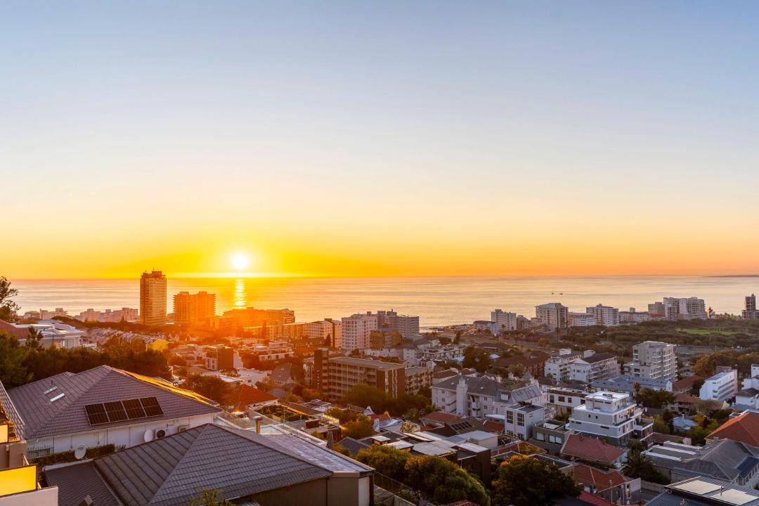 Photo of Others in Green Point