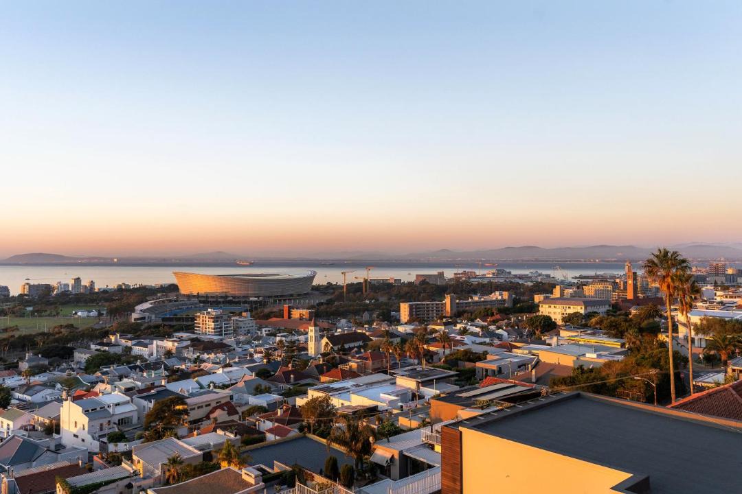 Photo of Others in Green Point
