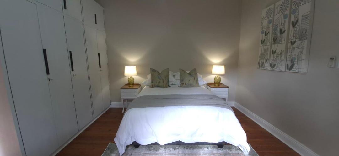 Photo of Bedroom in Graaff-Reinet