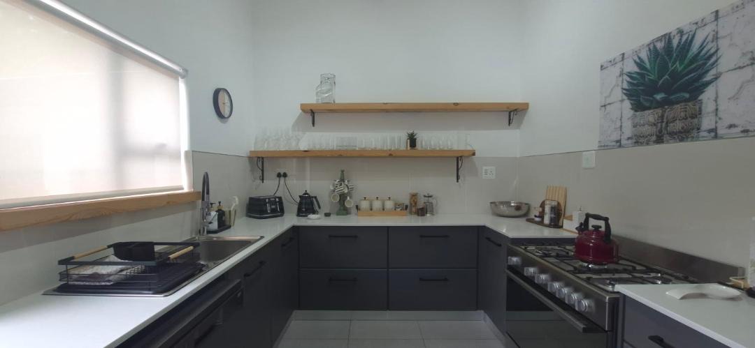 Photo of Kitchen in Graaff-Reinet