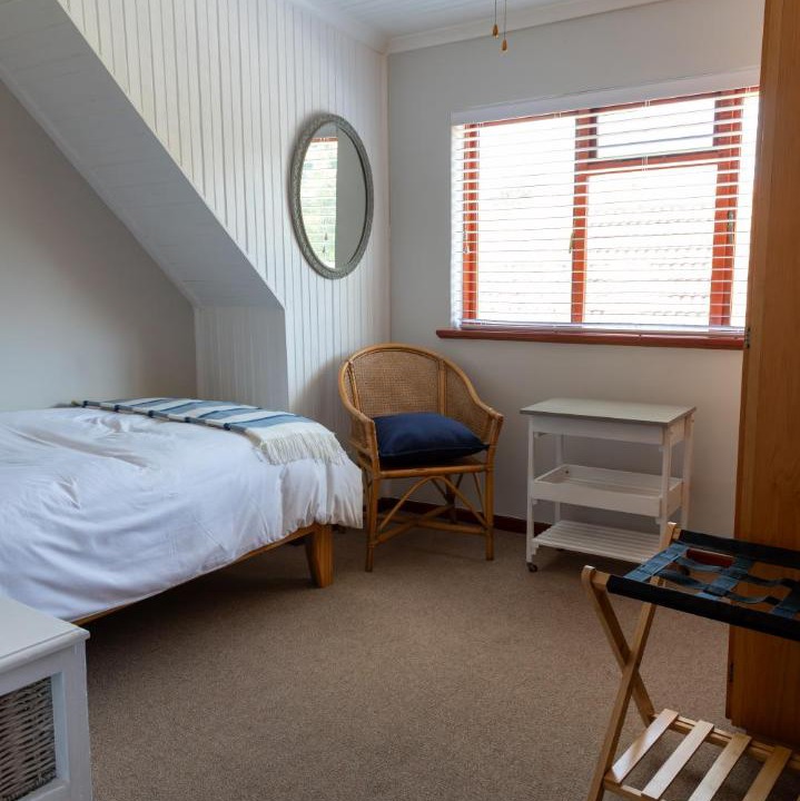 Photo of Bedroom in Heldervue