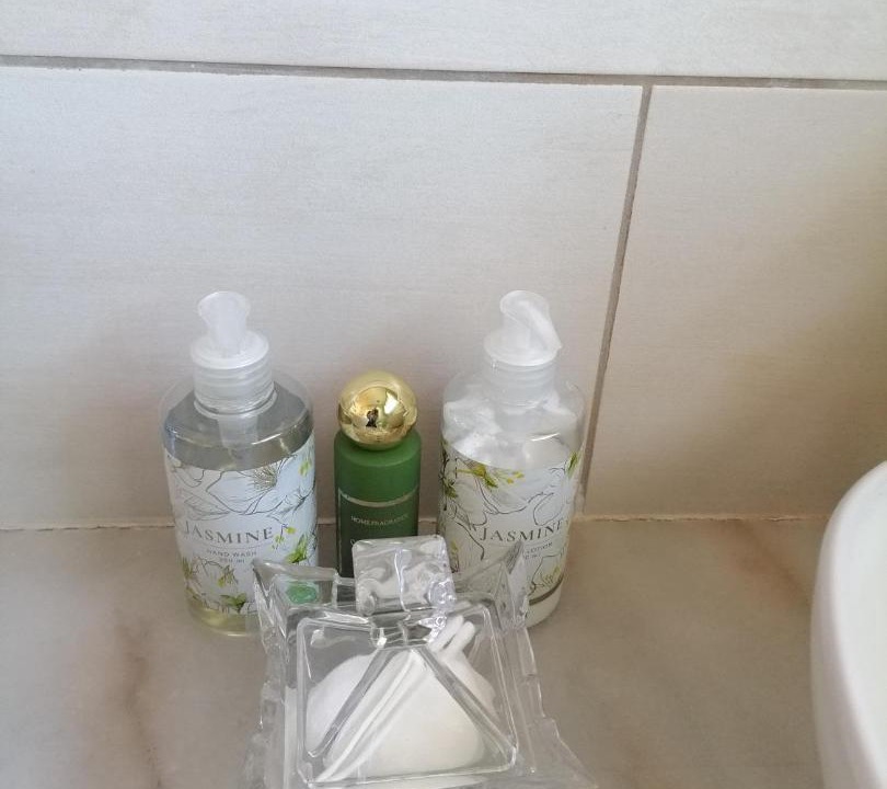 Photo of Bathroom in Port Elizabeth