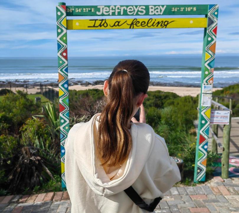 Photo of Others in Aston Bay