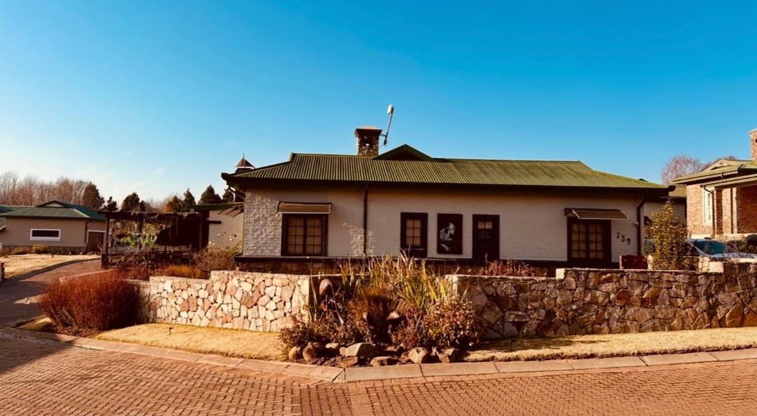 Photo of Others in Dullstroom