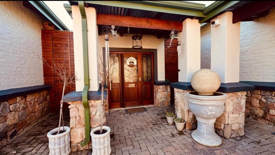 Photo of Others in Dullstroom